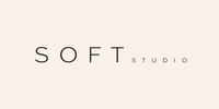 SOFT STUDIO - Home